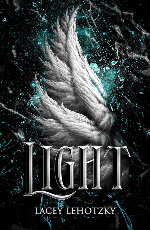 Light