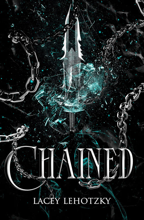 Chained