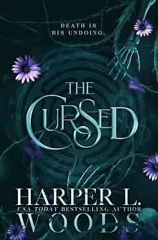 The Cursed