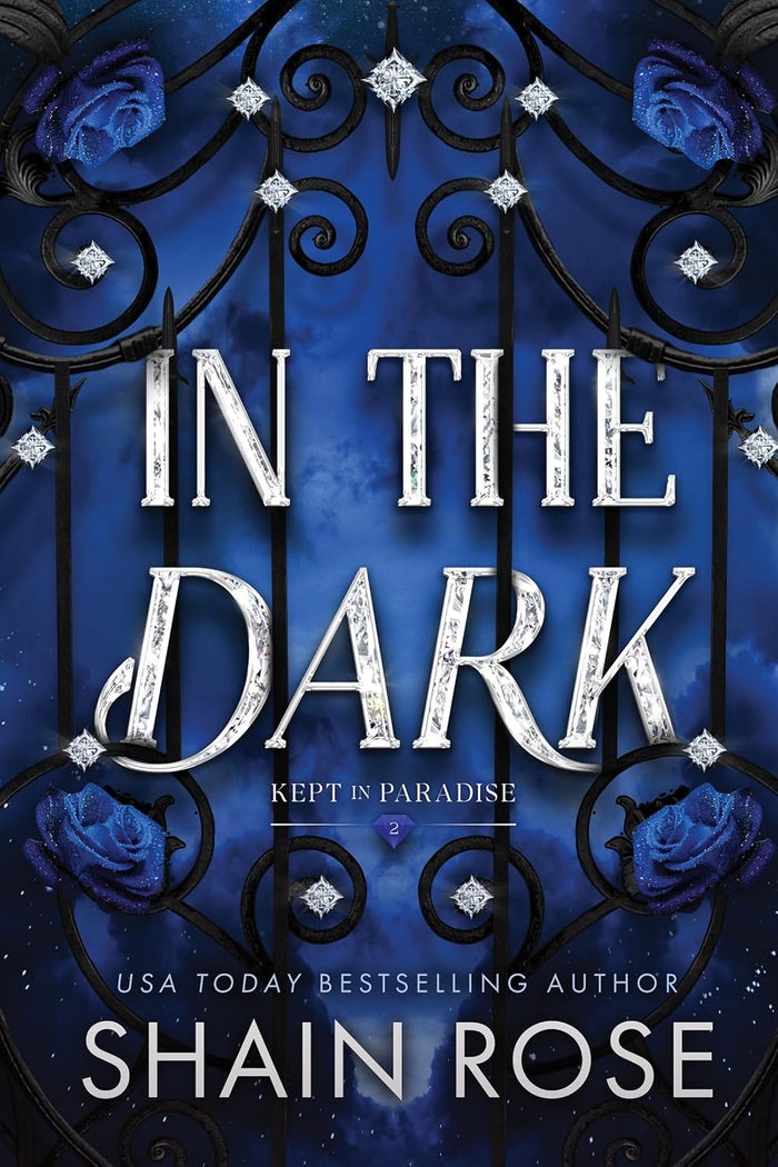 In the Dark