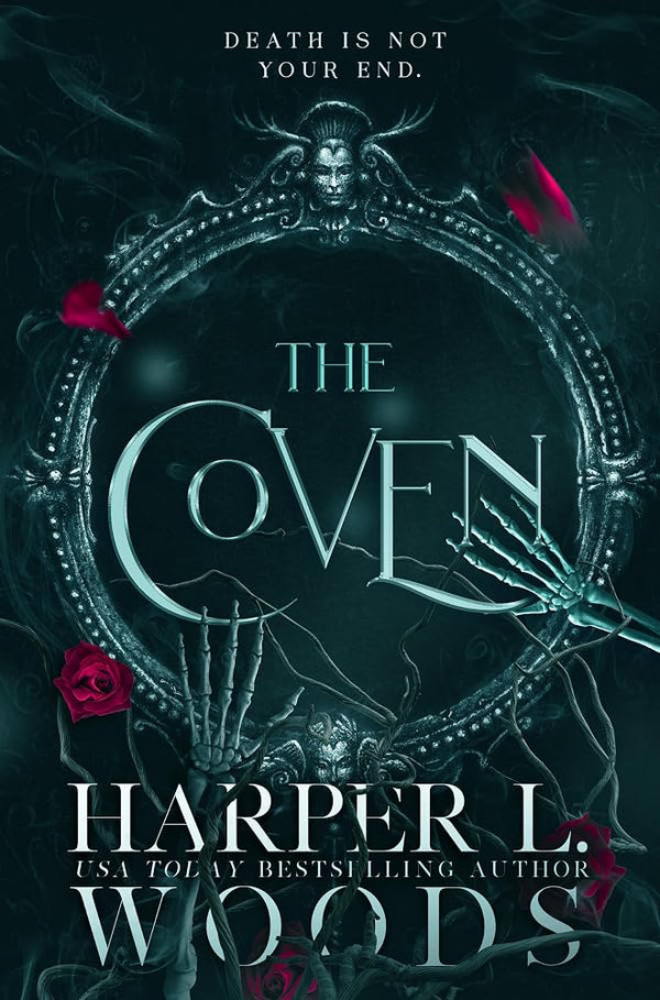 The Coven