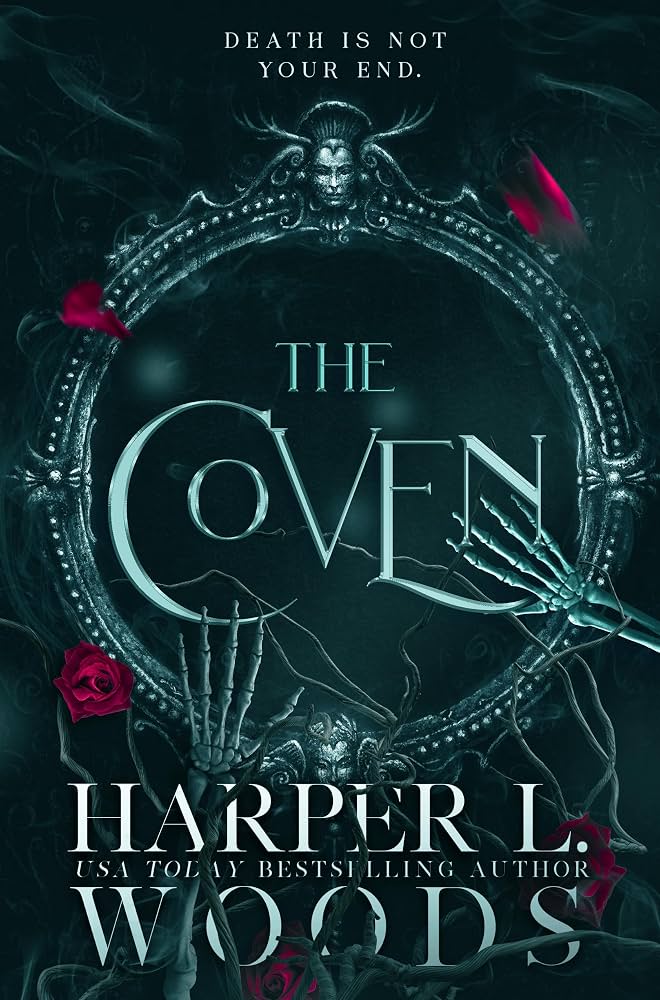 The Coven