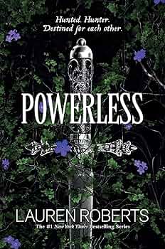 Powerless