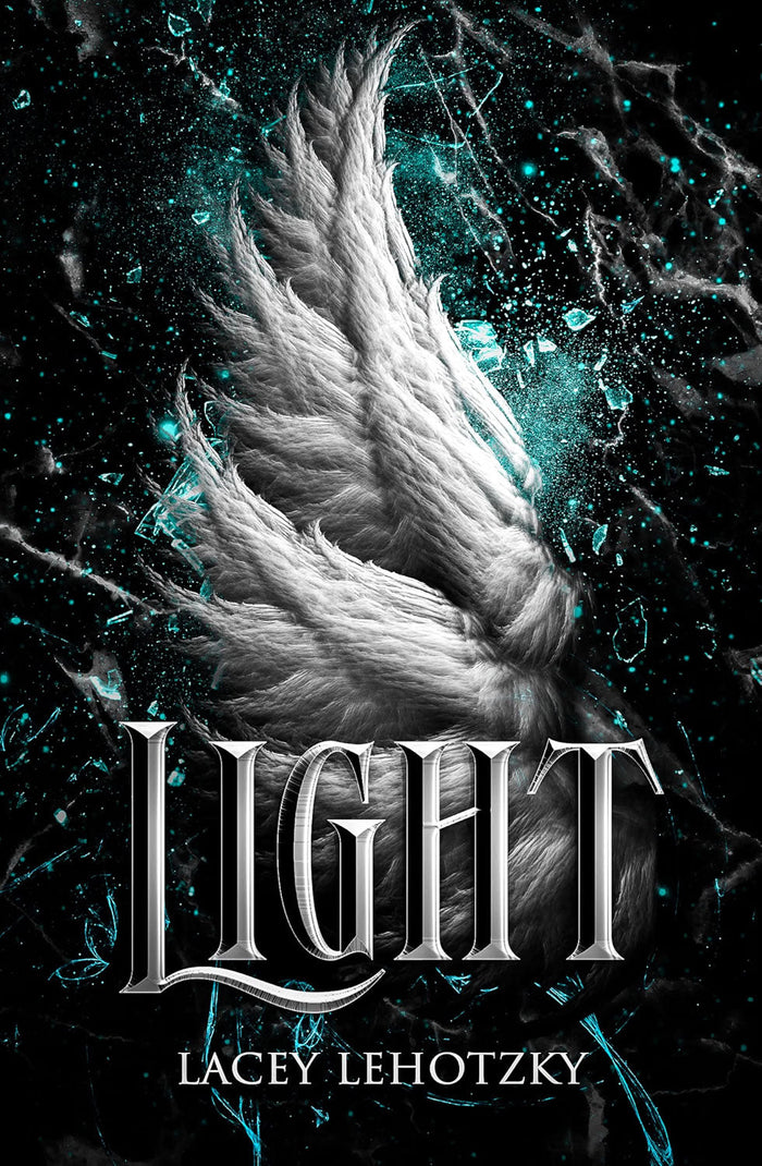 Light