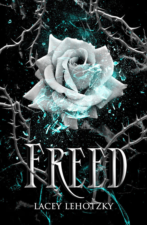Freed