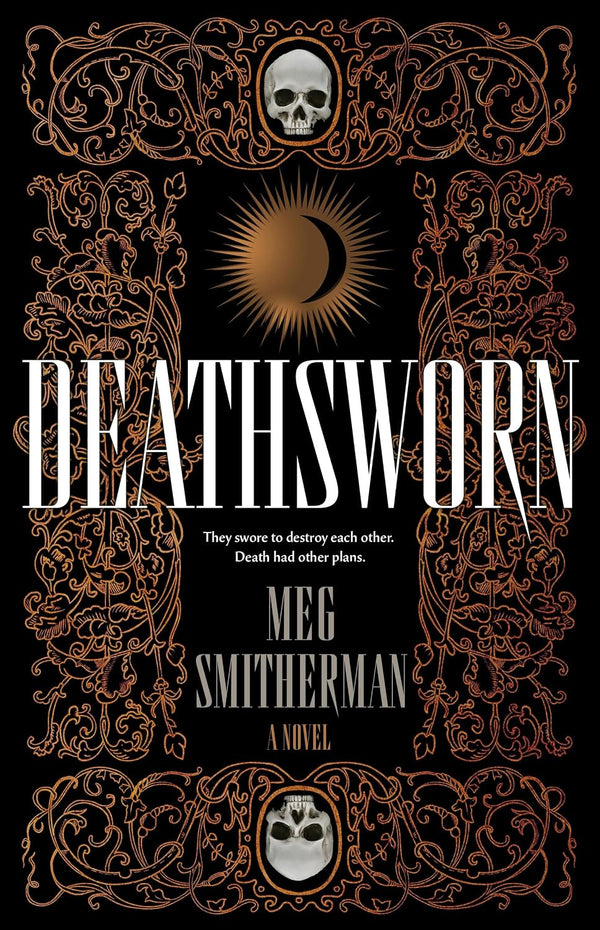 Deathsworn