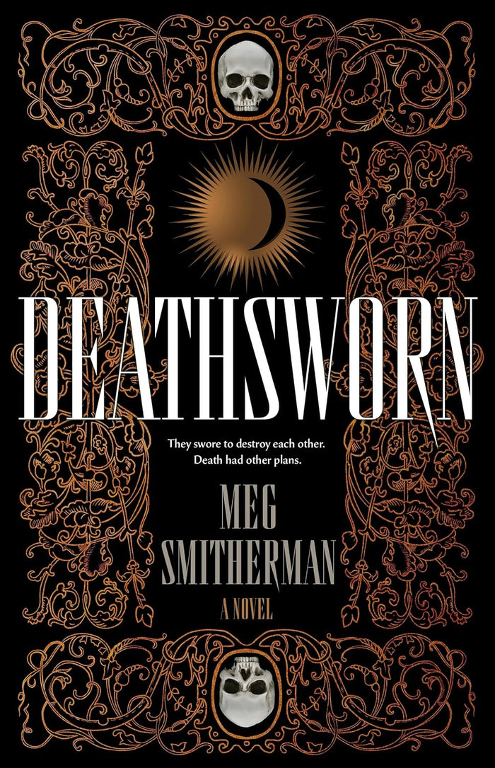 Deathsworn