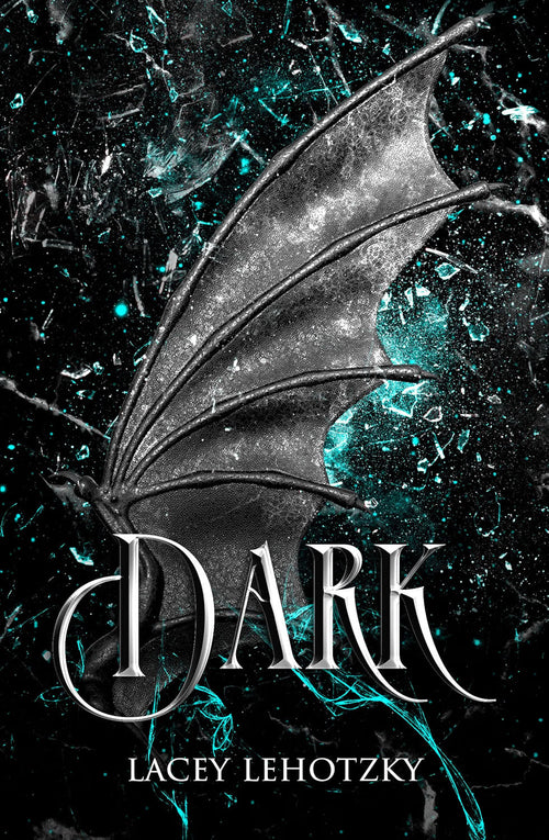 Dark