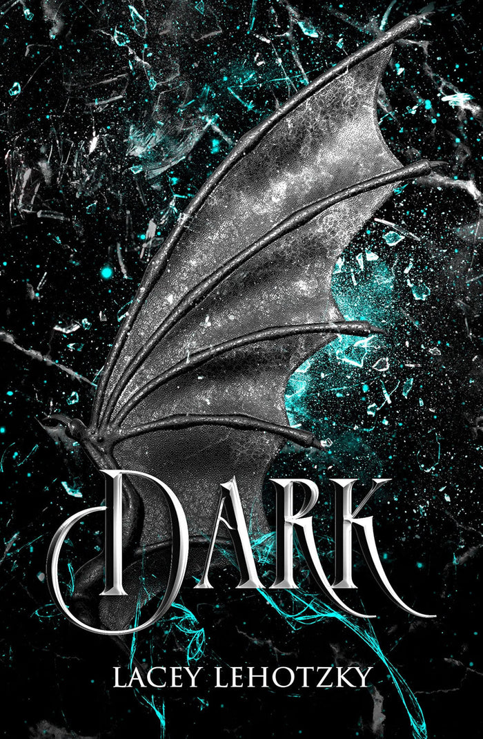 Dark