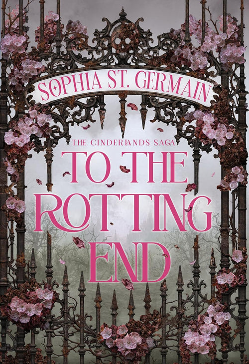To the Rotting End