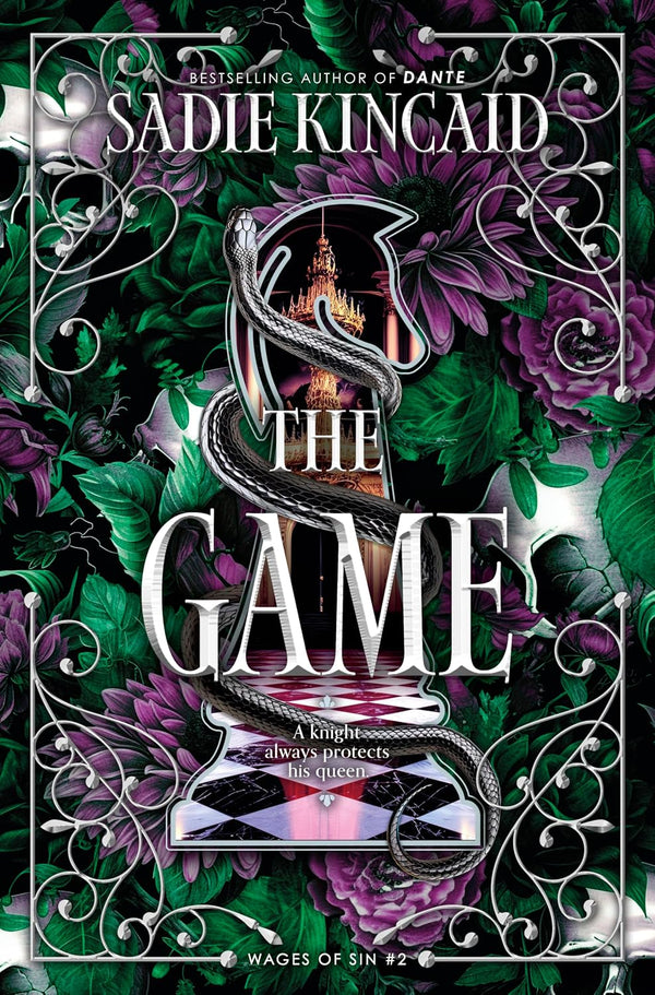 The Game