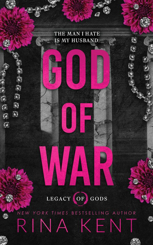 God of War