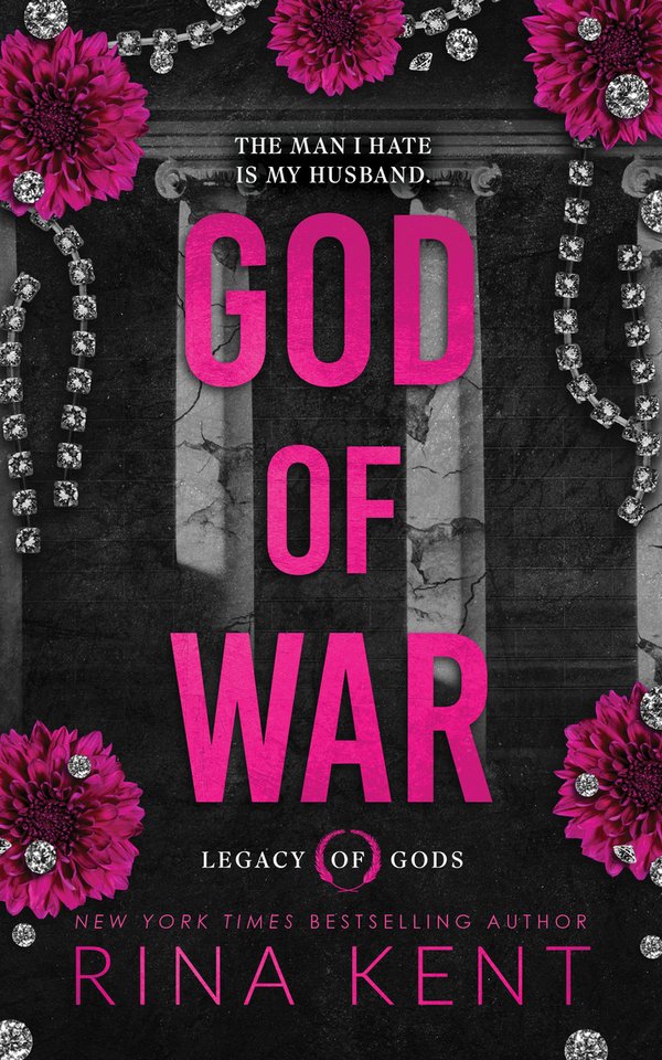 God of War