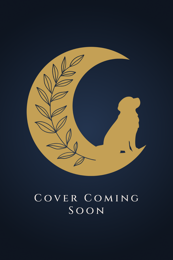 Fourth Wing: The Graphic Novel, Volume One