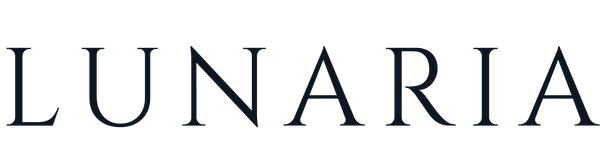 Lunaria Bookshop